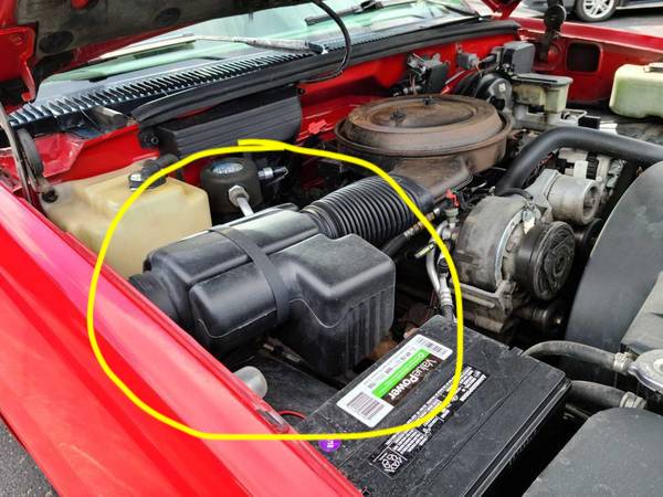 k1500 engine.jpeg