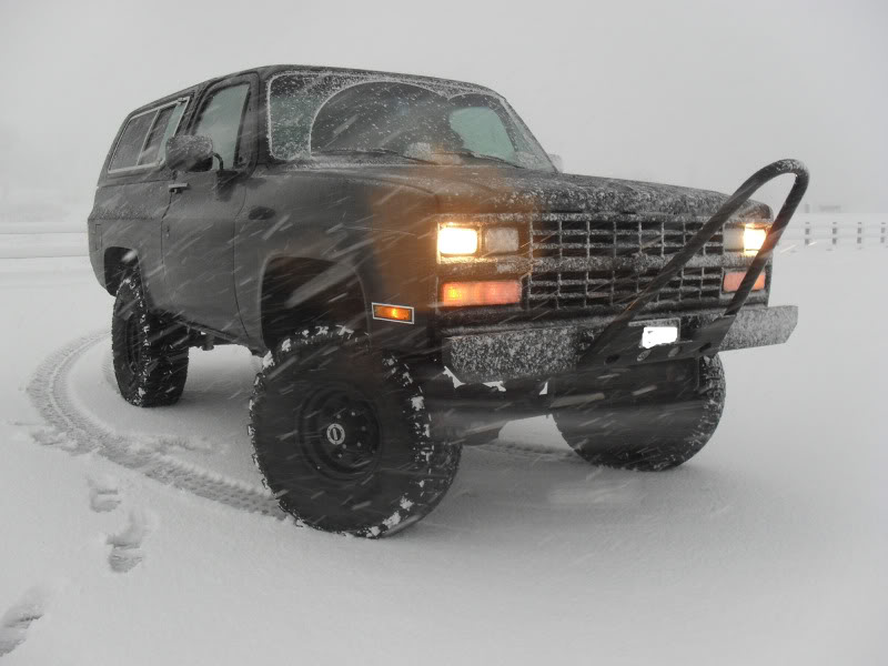 k5insnow.jpg