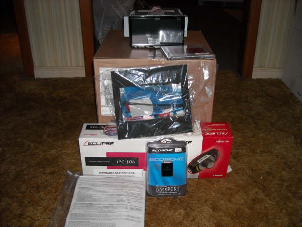 karispics5022.jpg
