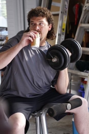 kenny-powers.jpg