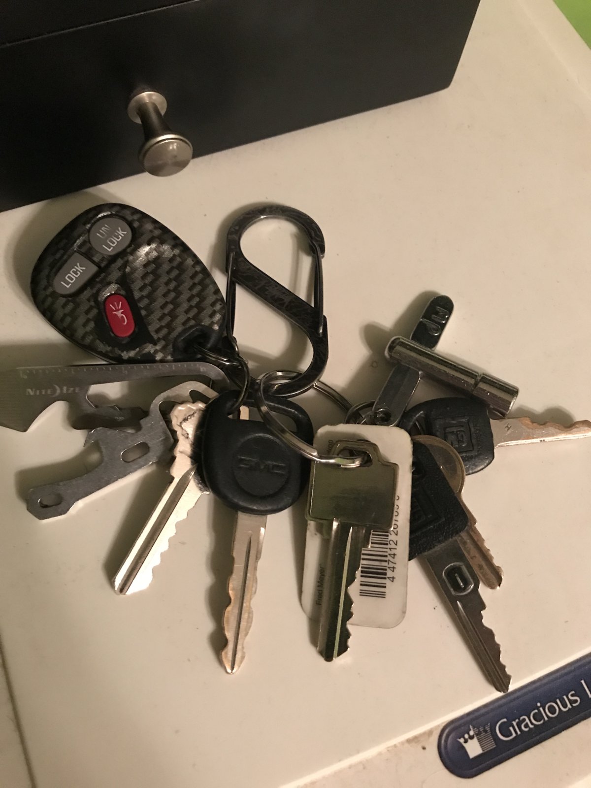 Keys.JPG
