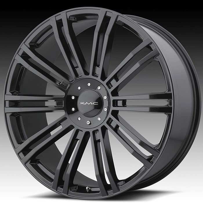 KM677newwheel.jpg