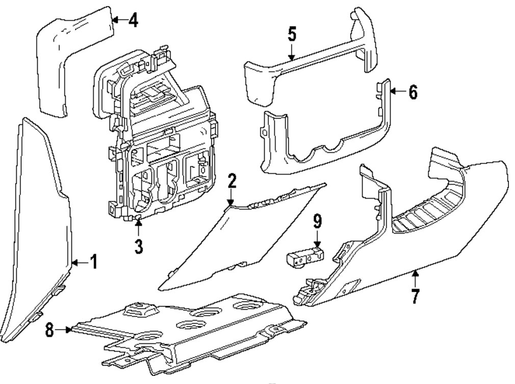 Knee Bolster 86798036.jpg