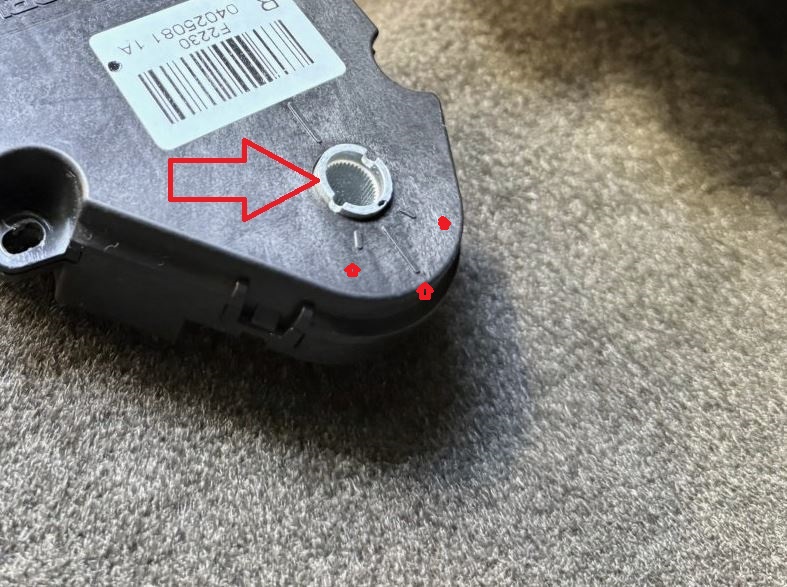 knob2.JPG