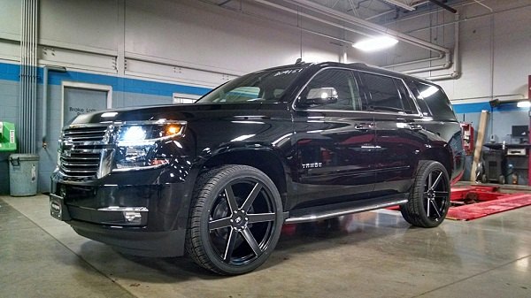 koko-wheels-tahoe-2.jpg koko-wheels-tahoe-2.jpg