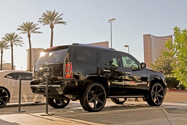 koko-wheels-tahoe-3.jpg koko-wheels-tahoe-3.jpg