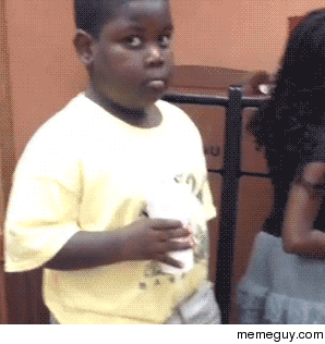 ks-what-the-****-i-want-on-public-transport-106738.gif