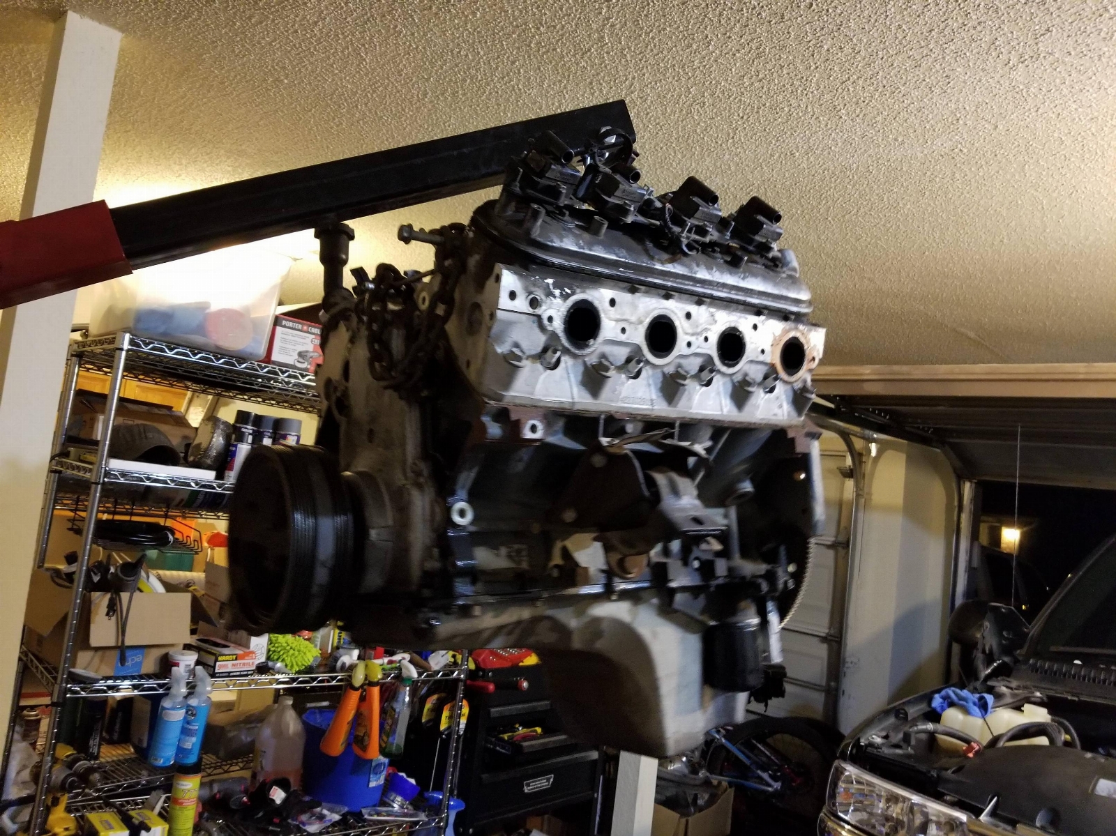 kXm93EG.jpg