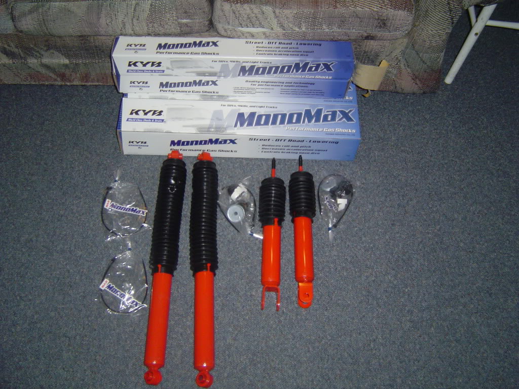 KYBshocks002.jpg