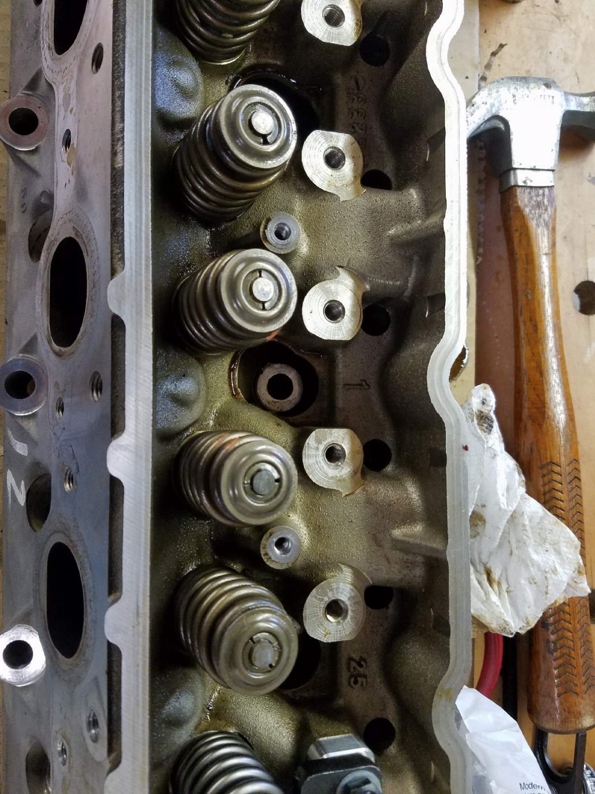 L94-15.jpg