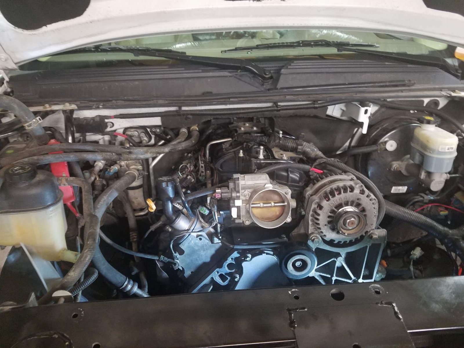 L94-35.jpg