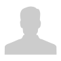 l_dffa3f81254242bdbf51c2f39de6a88e.png