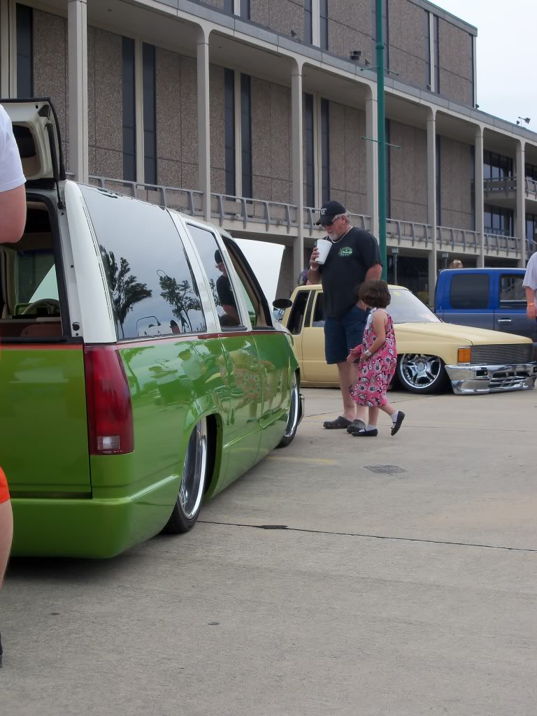 Lakefronttour2010045.jpg
