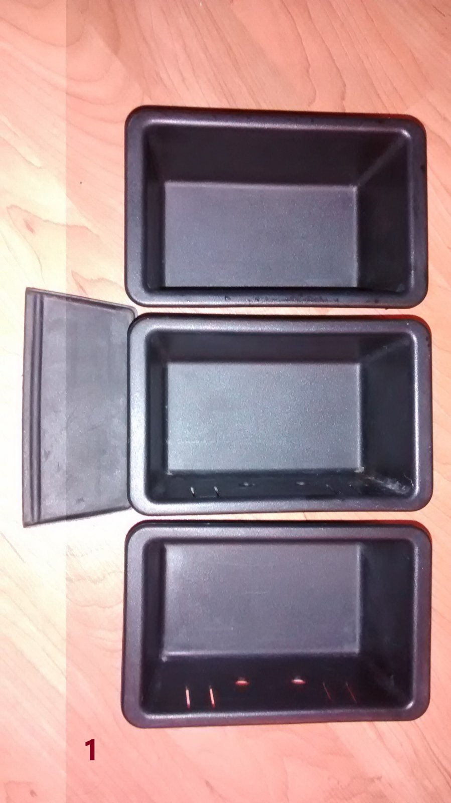 Large Cubbies 2.jpg