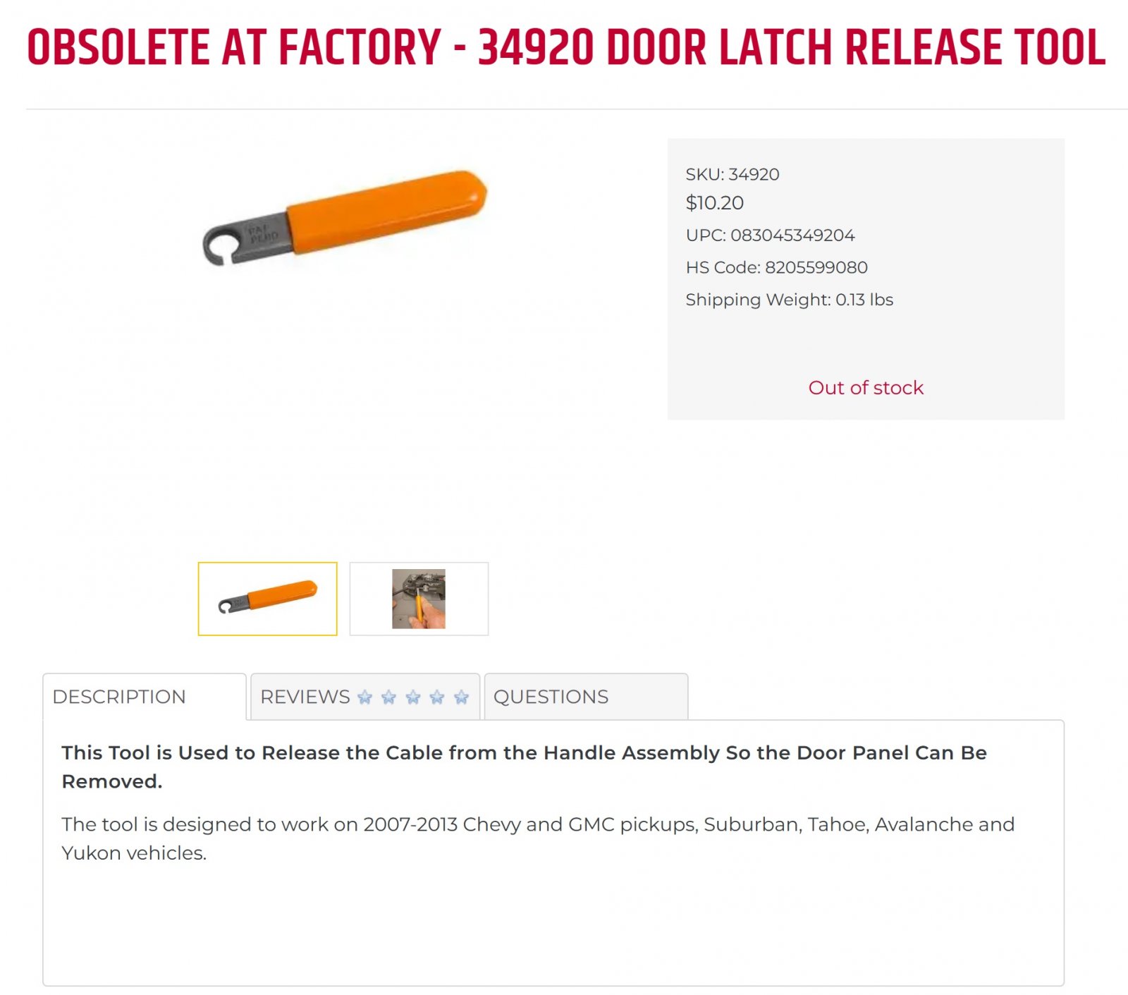 Latch relase tool.jpg