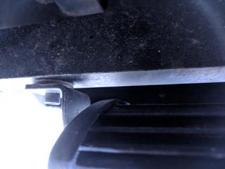 LED-Bar-to-Angle-Bar-Stock-Connection-View.jpg