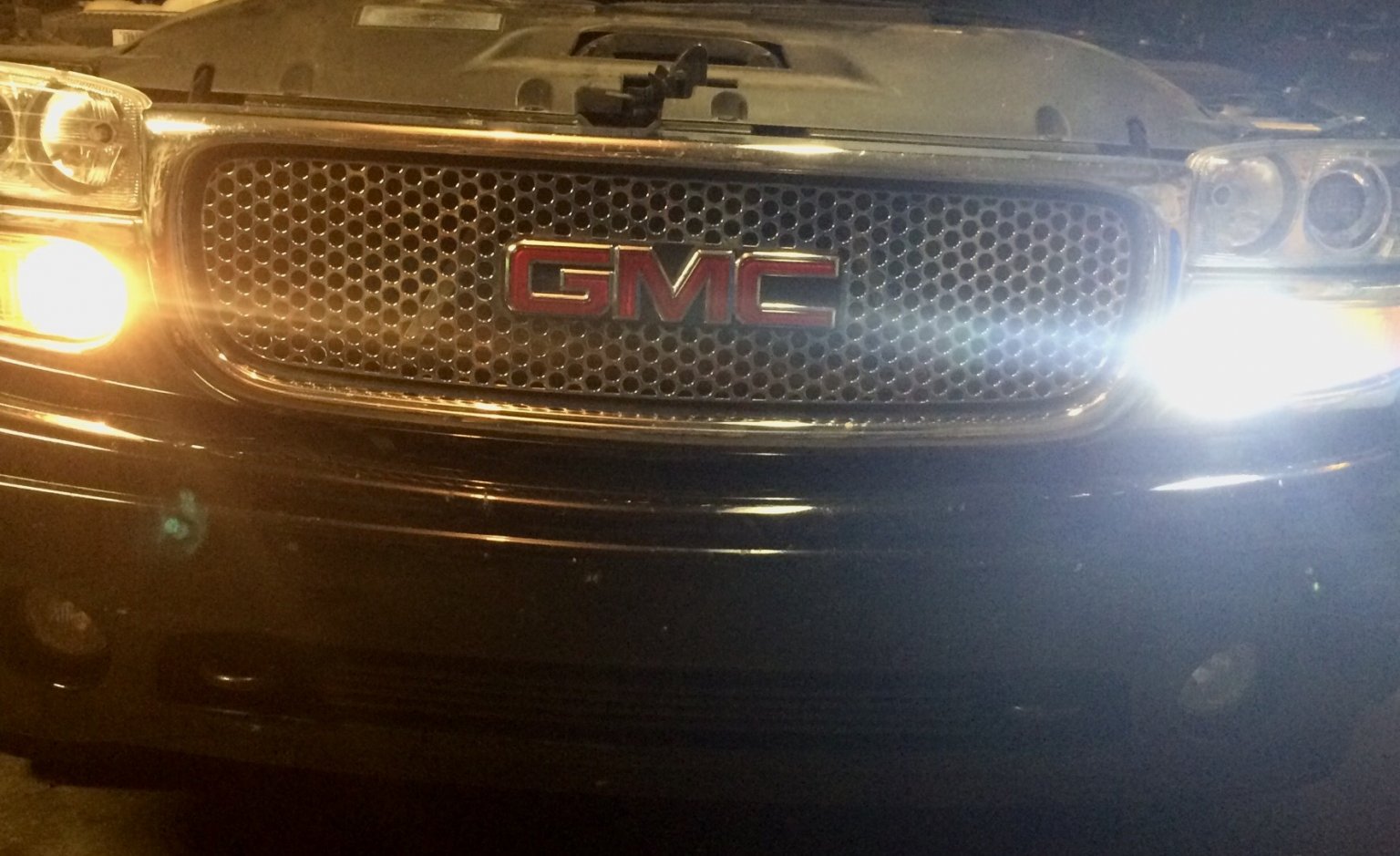 LED before and after.jpg