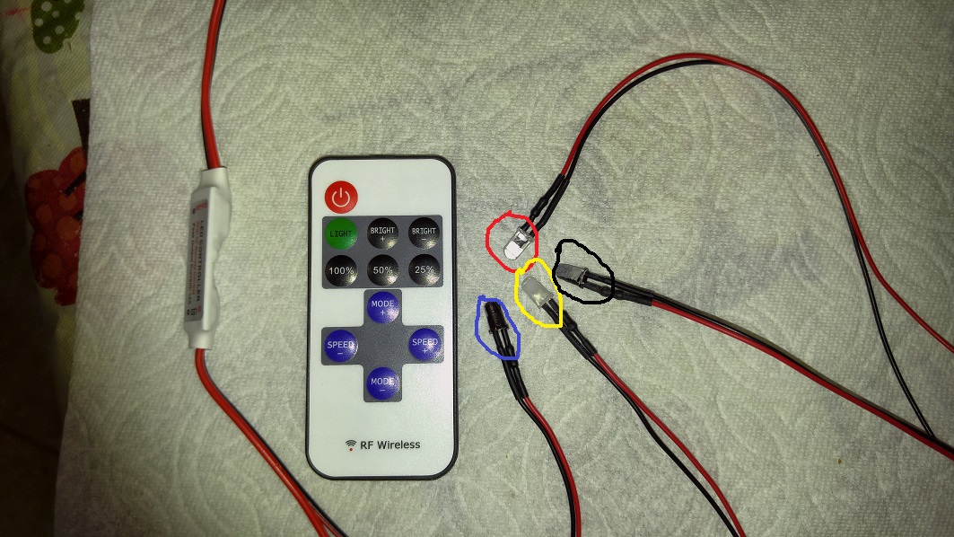 LED DImmer.jpg