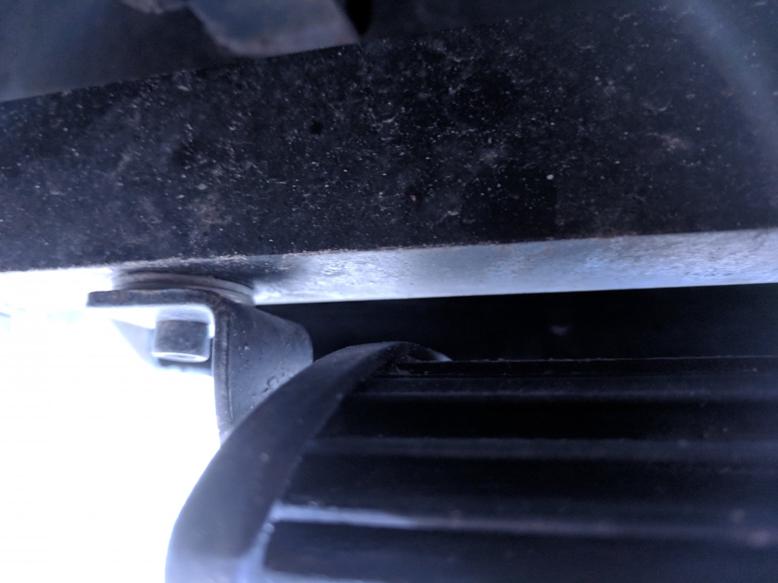 LED Light Bar to Angle Bar Stock Connection View.jpg