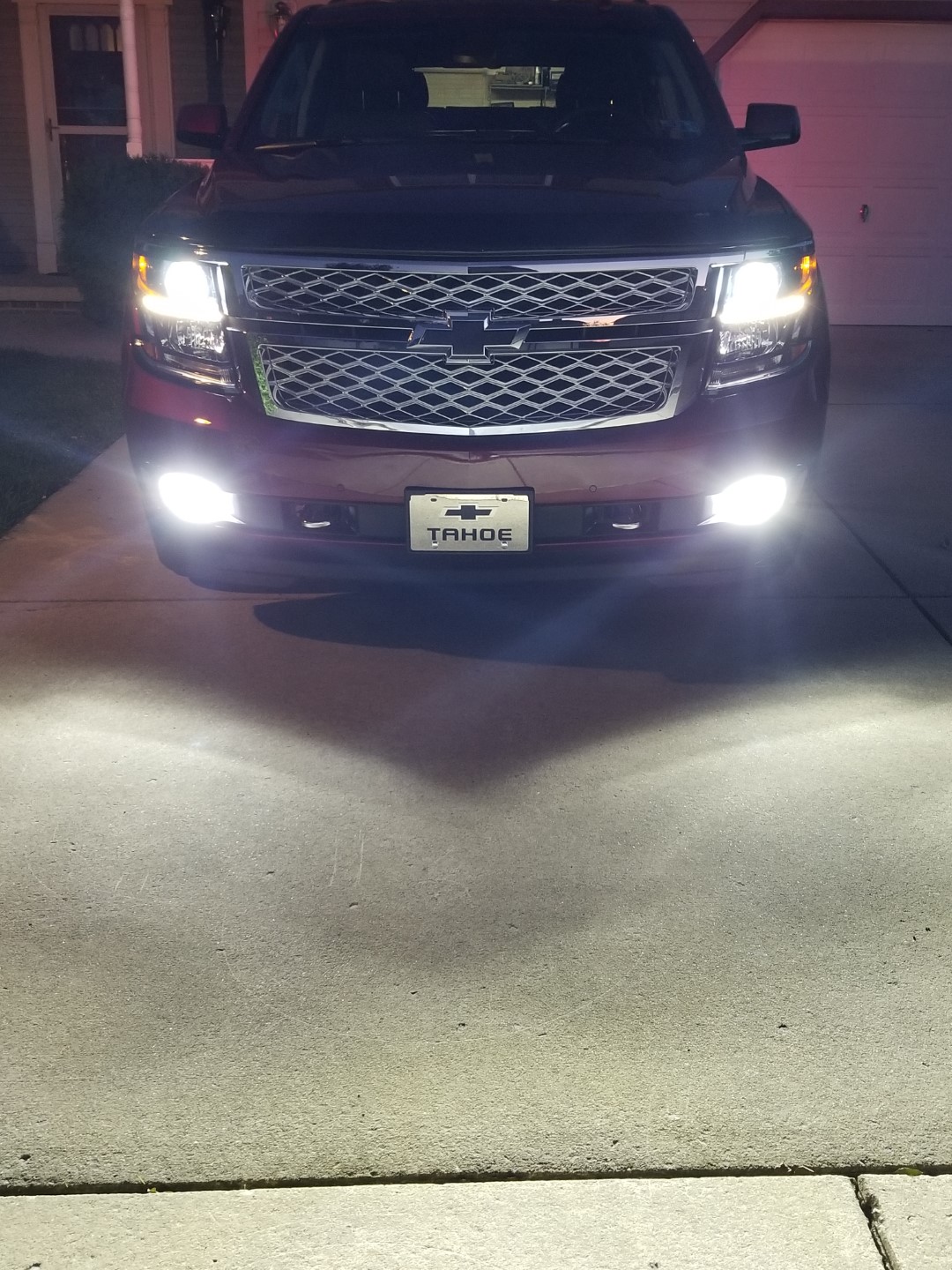LED Lights 1 (Small).jpg