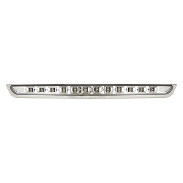 led3-311c.jpg