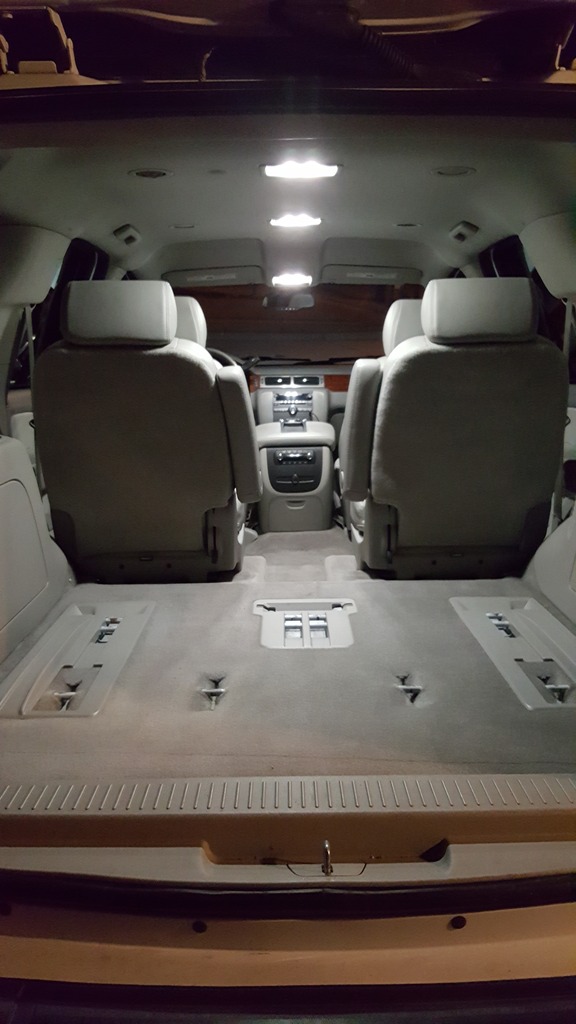 LED3_zpsb0p67ccm.jpg