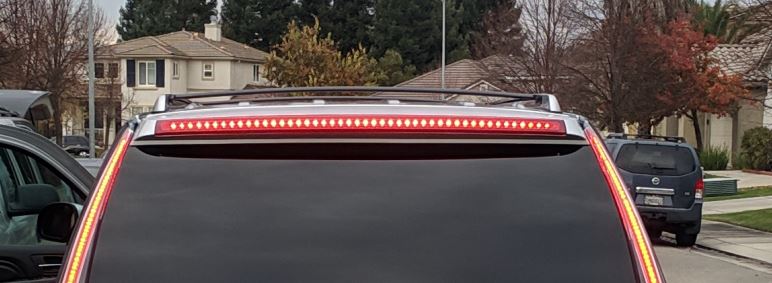 led7.JPG