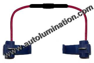 led_protector_wm.jpg