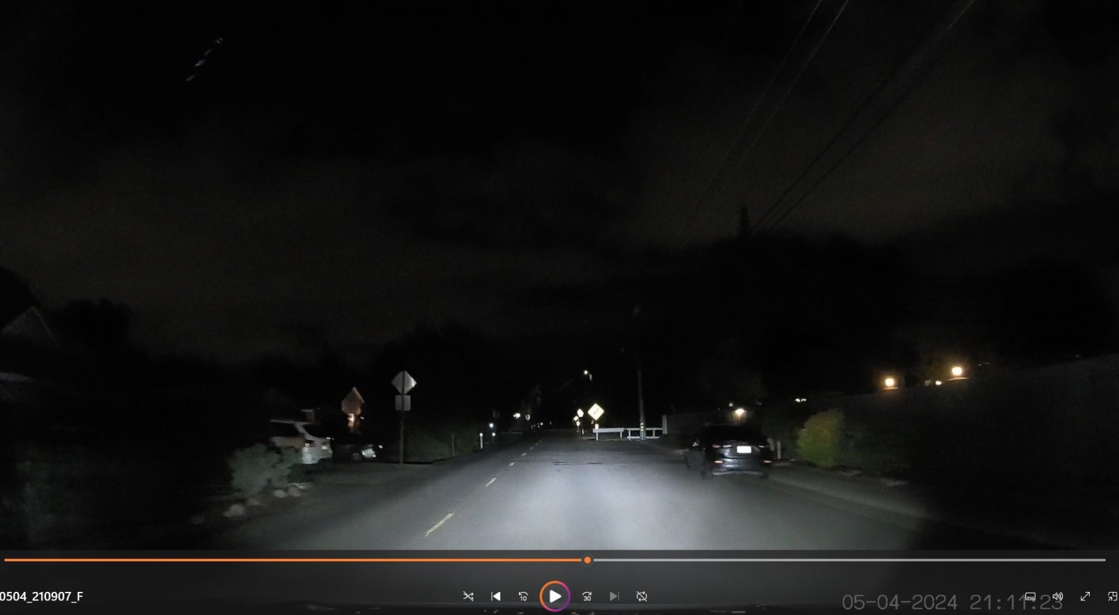 ledstreet.jpg