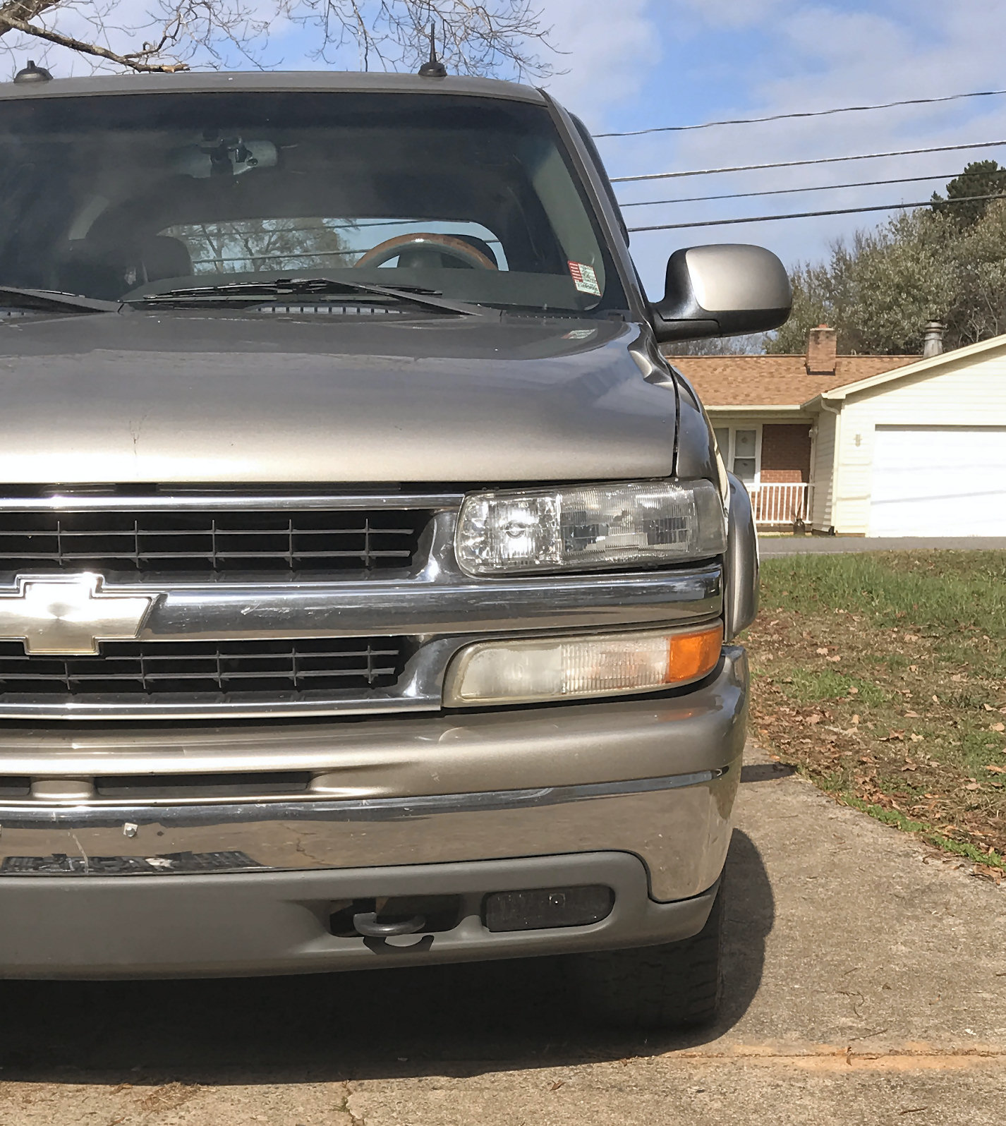 Left-front-with-fogs.jpg