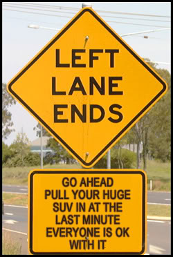 leftlane.jpg