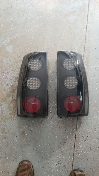 letgo1505425712774.jpg