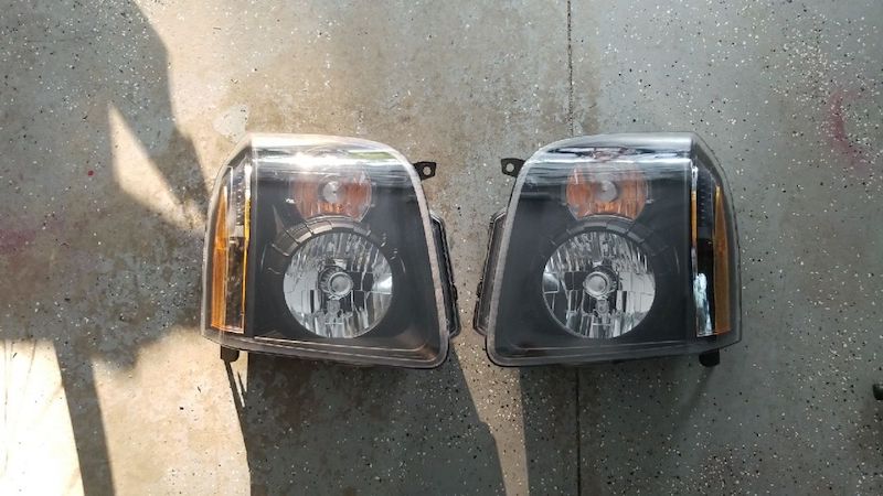 letgo1505426308934.jpg