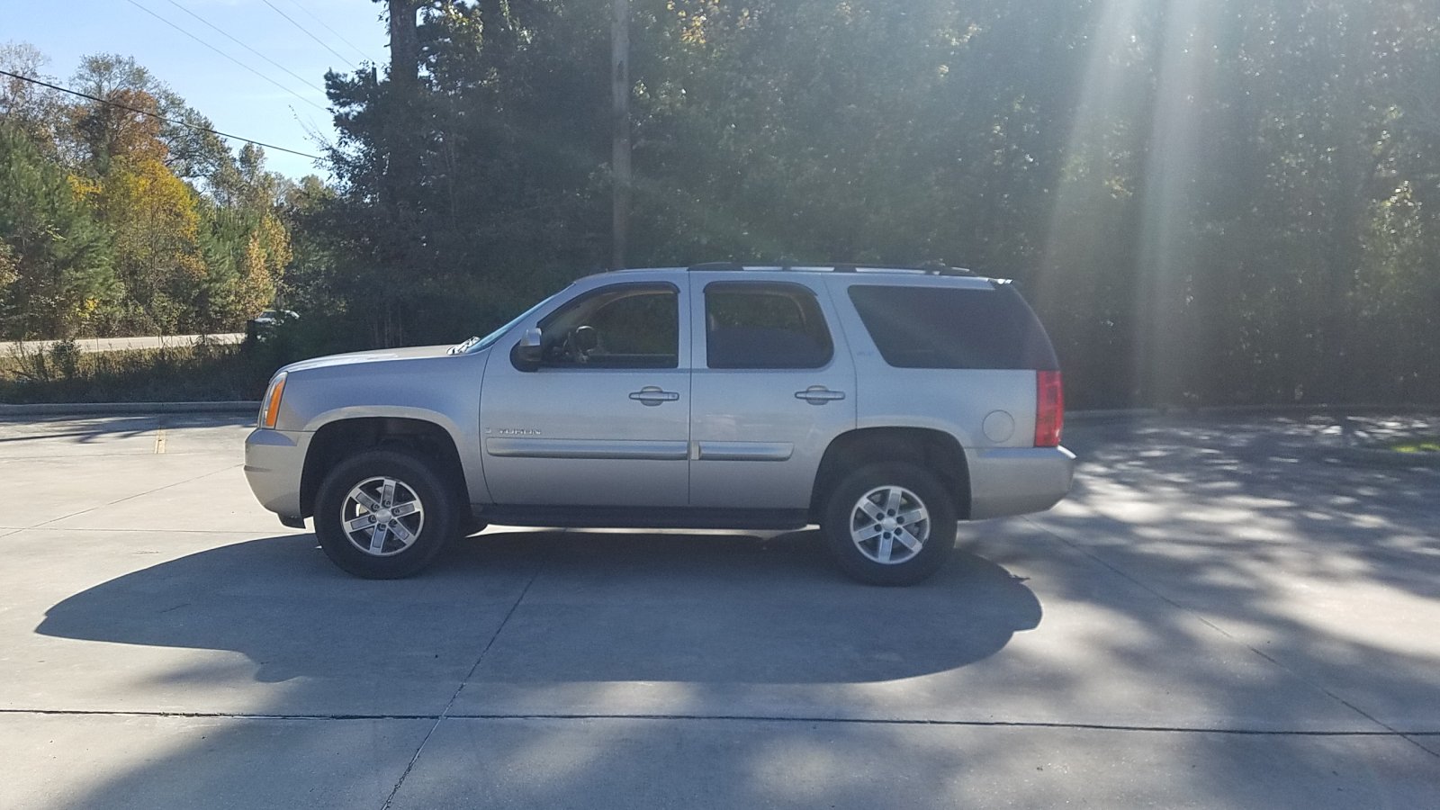 Leveled - 01.jpg