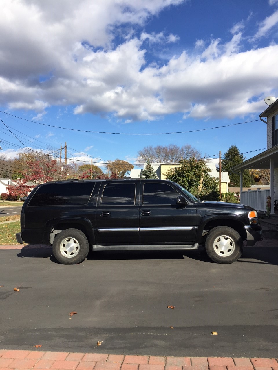 leveled side 1.jpg