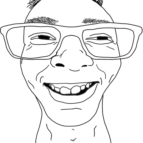 lierrp4aw2qmk18ipxv19m&ep=v1_gifs_search&rid=giphy.gif