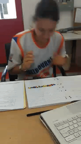 lierrp4aw2qmk18ipxv19m&ep=v1_gifs_search&rid=giphy.gif
