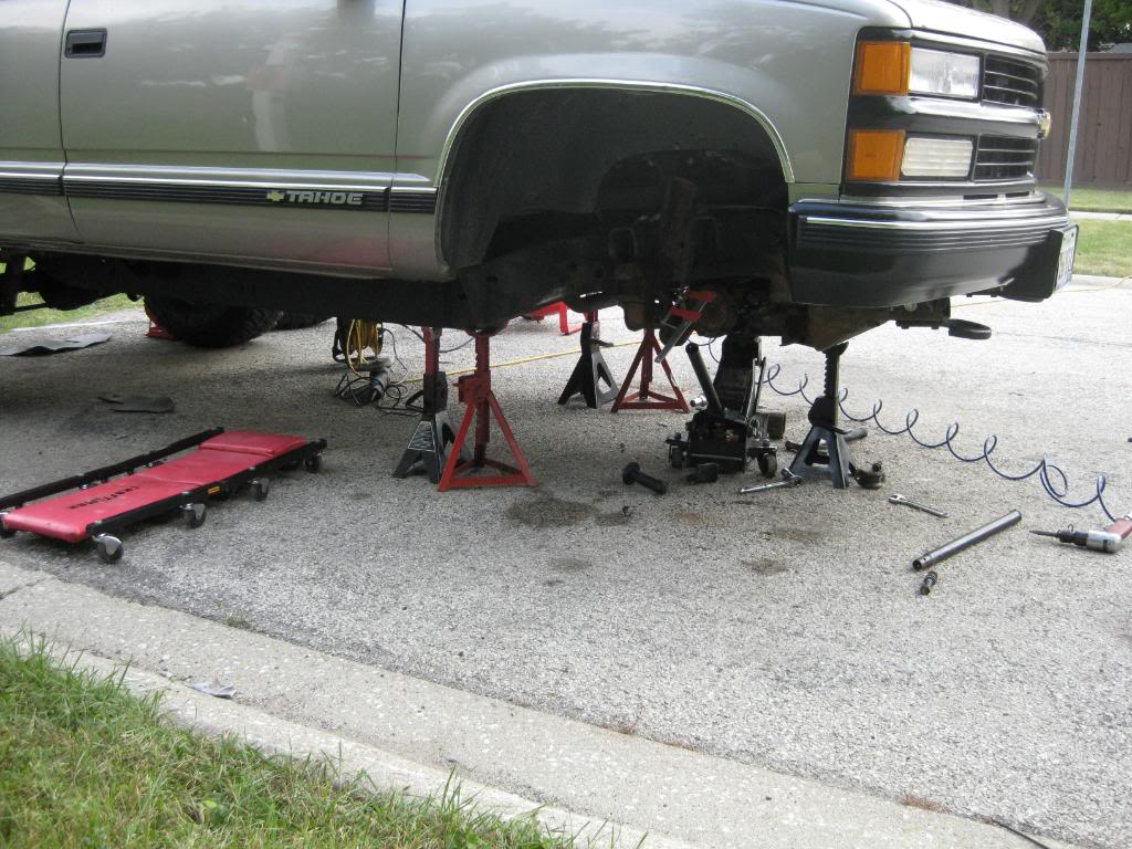 liftbegins005.jpg
