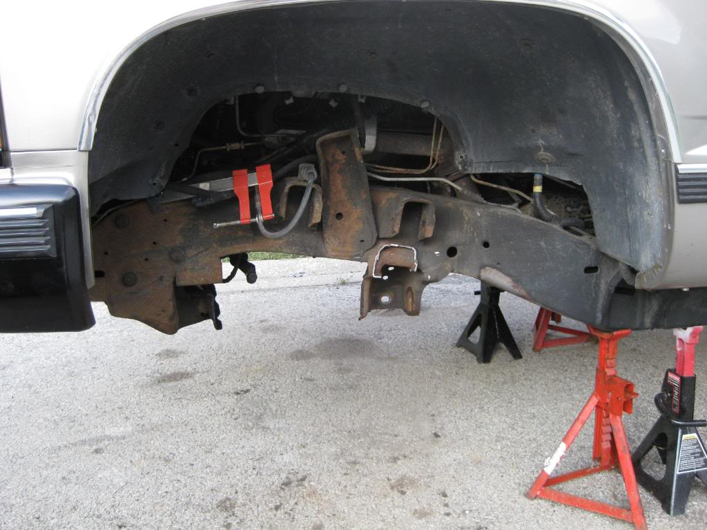 liftbegins008.jpg