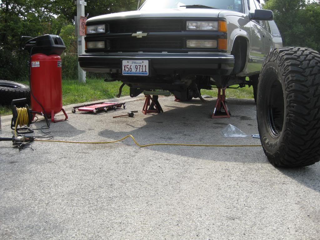 liftbegins2005.jpg