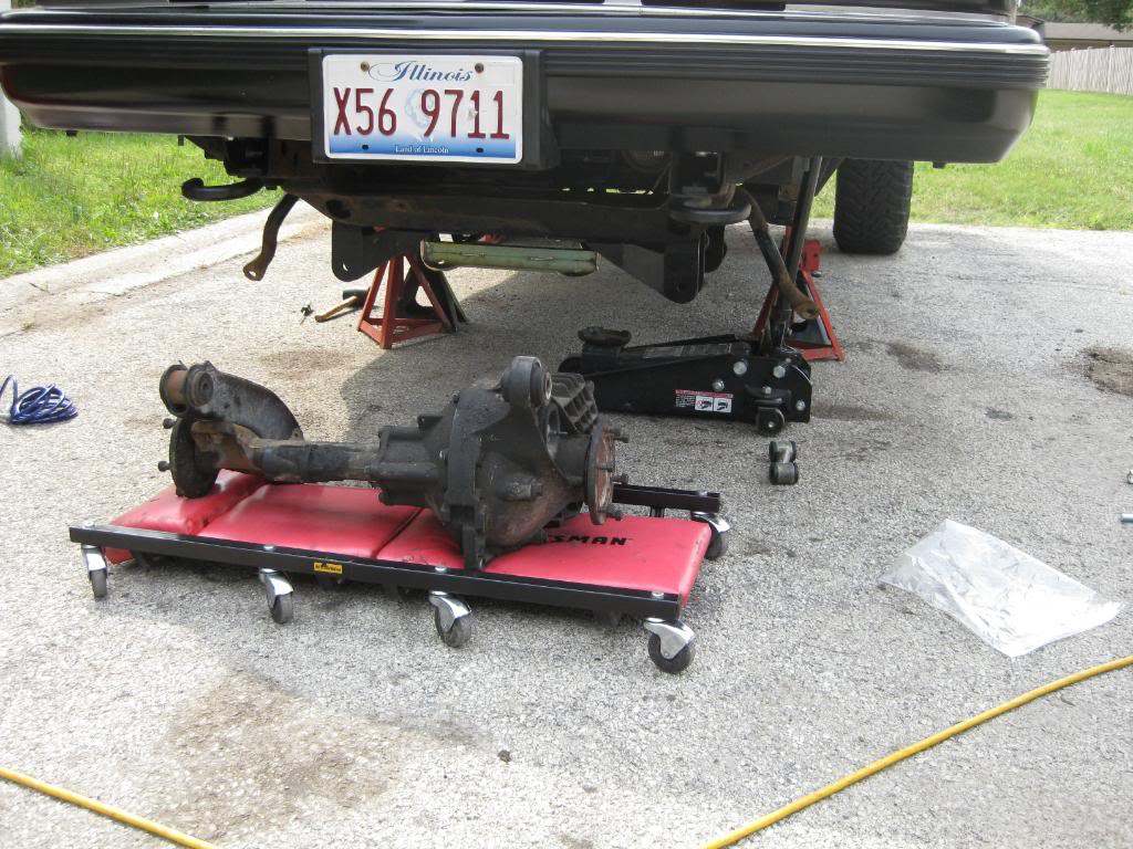 liftbegins2006.jpg