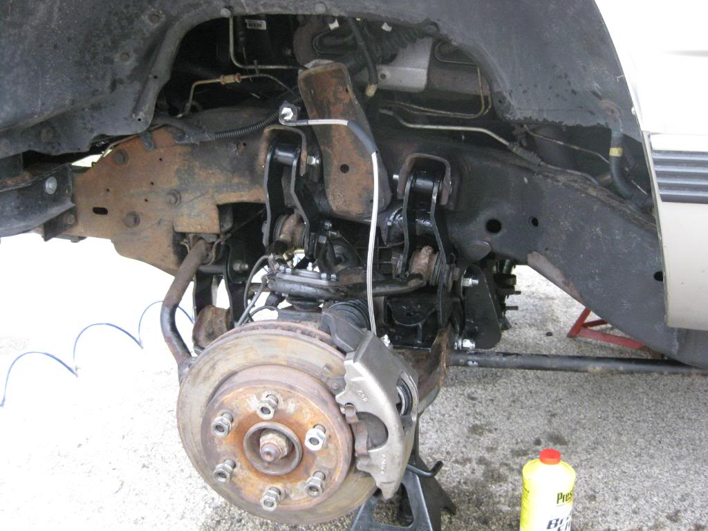 liftbegins2007.jpg