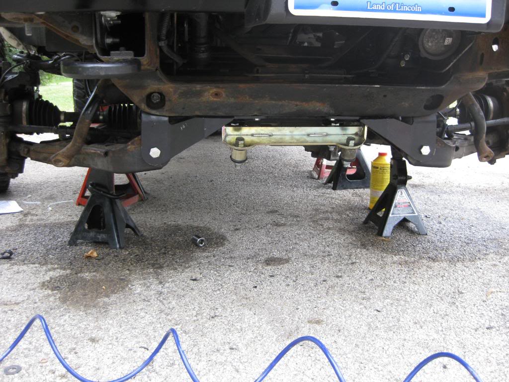 liftbegins2011.jpg