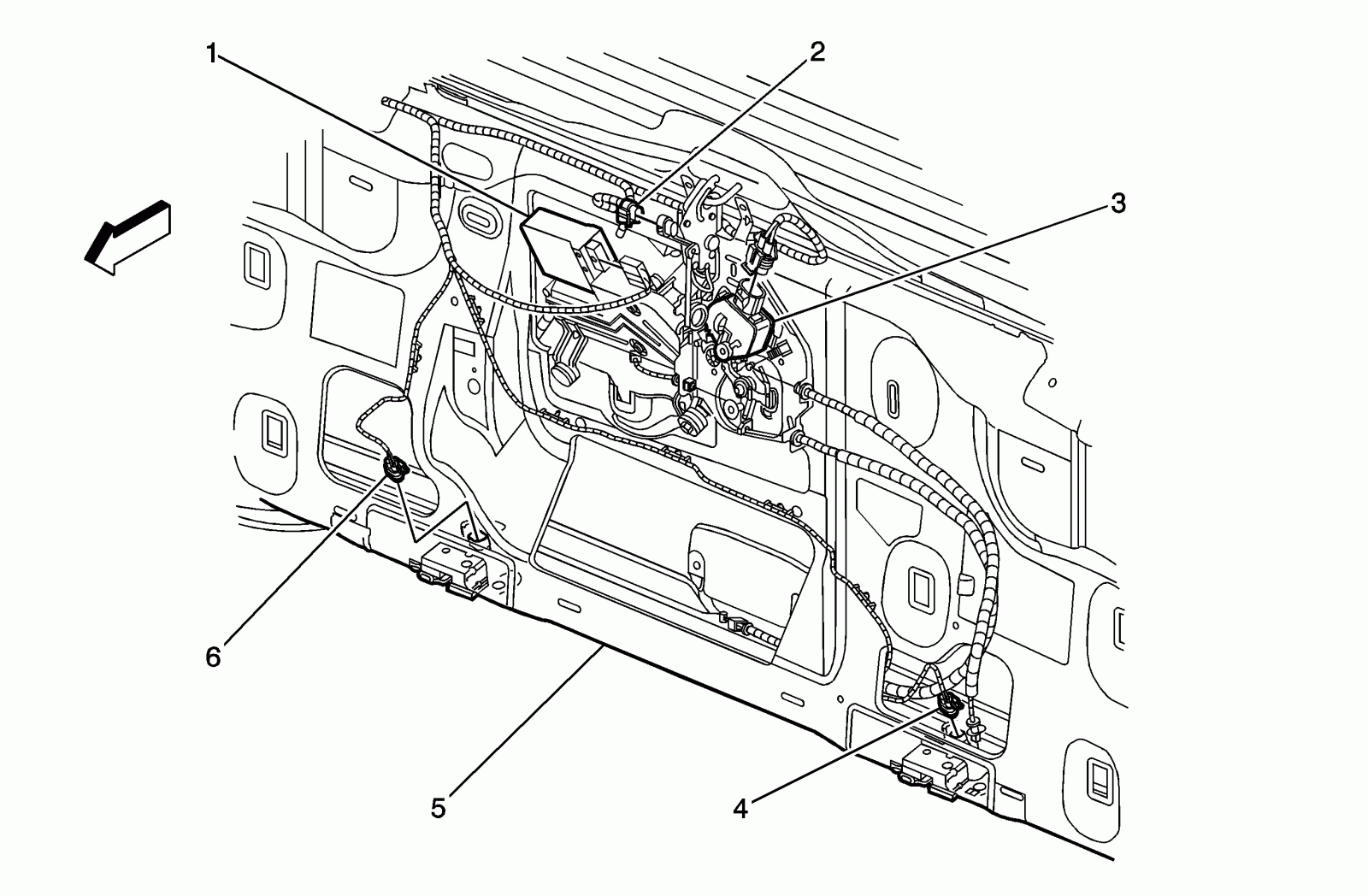 liftgate.gif