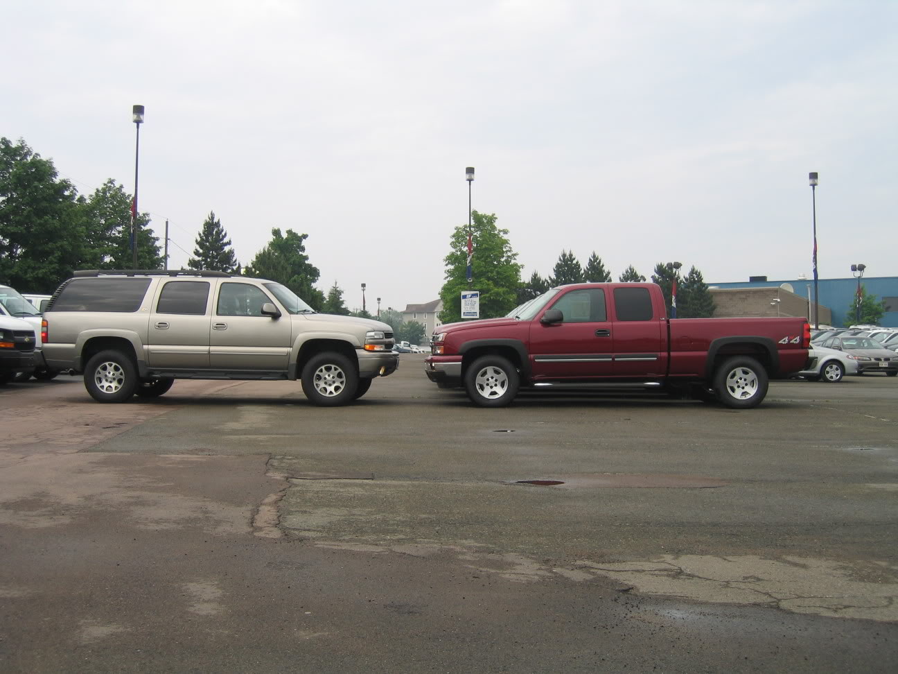 liftpics011.jpg