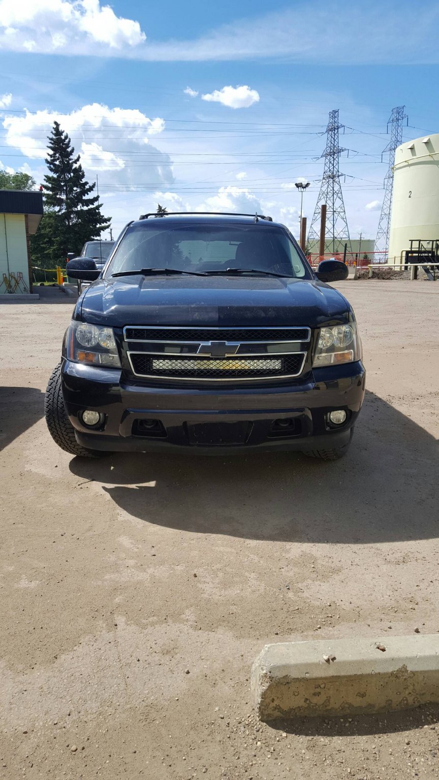 light bar 1.jpeg