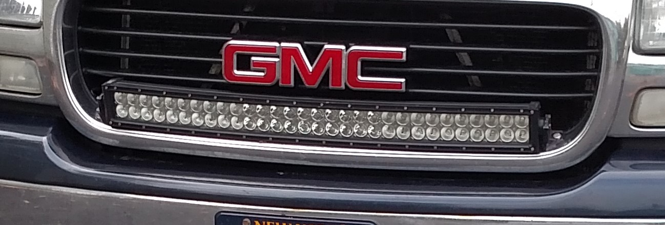 Light bar mounting.jpg