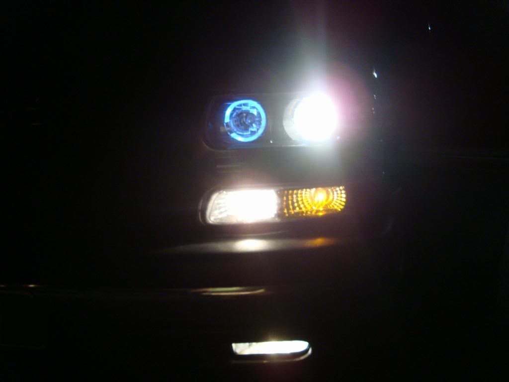 lightmod3.jpg