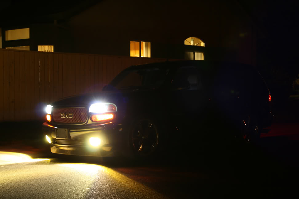 lightoutput7.jpg