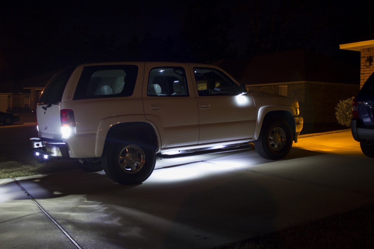 lights.jpg
